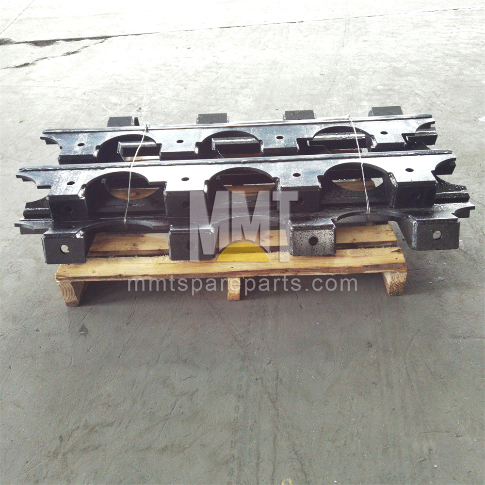 Track Guard 189-3861