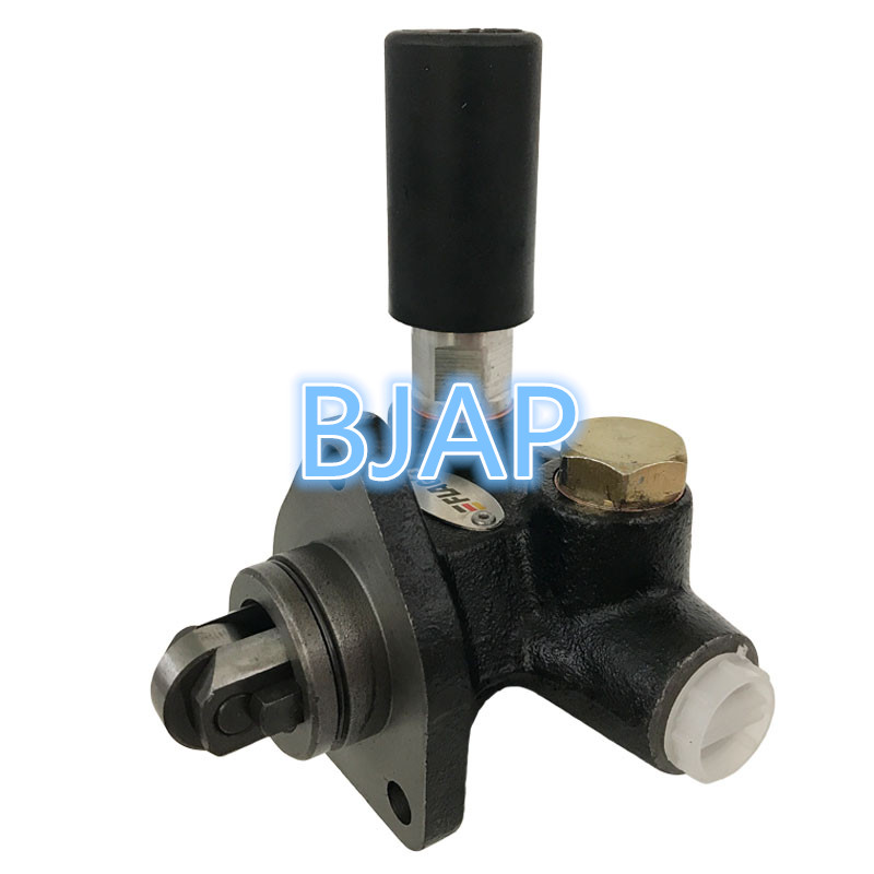 Fuel Supply Pump Diesel Feed Pump 0440008029 511765 FP/K22P31 For Bosch and DAF Fuel Injection Pumps