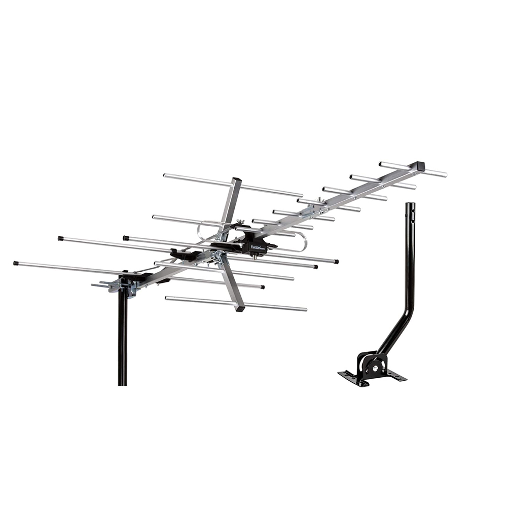 TV Antenna Outdoor