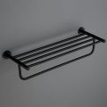 1Pc Towel Racks