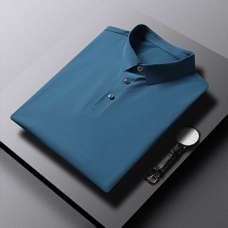 Best Men's Polo Shirts