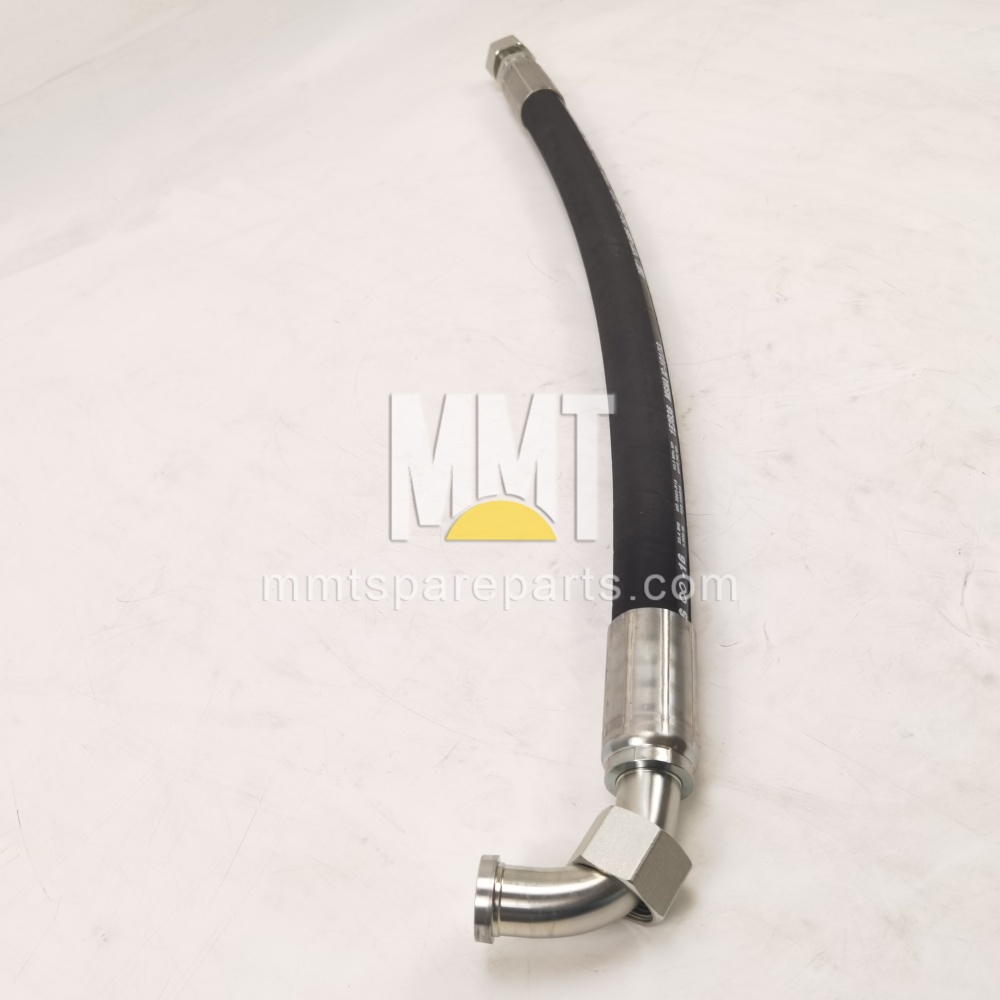 hydraulic hose 286-6528