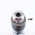 3/8'' elbow right angle pneumatic drill high speed pneumatic drilling machine pneumatic mechanical pneumatic tools