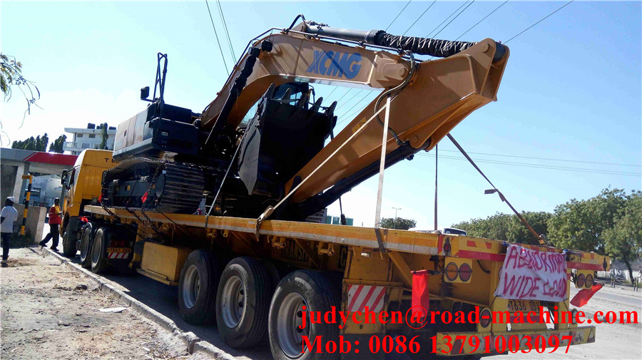 Xcmg Xe60 Excavator Operating Weight 5920kg Xcmg Xe60 Excavator Operating Weight 5920kg
