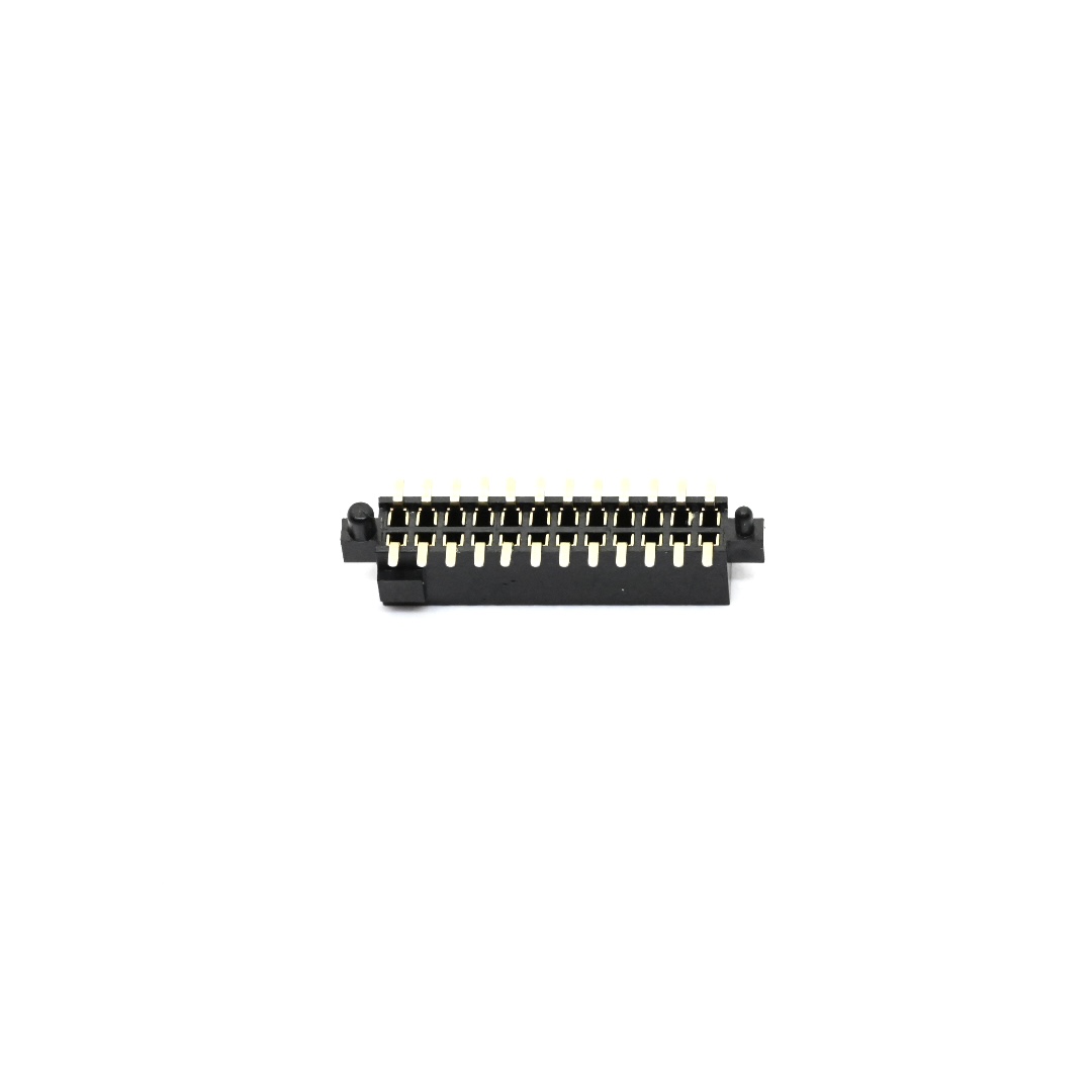 FHCM10­-XXDXXX（5）