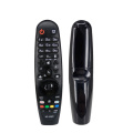 Smart Magic Remote Control For LG TV AN-MR18BA AN-MR19BA AN-MR400G AN-MR500G AN-MR500 AN-MR700 AN-SP700 AN-MR650A AM-MR650A