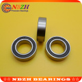 15268-2RS GCR15 bicycle ball bearing 15x26x8mm 15268 RS bike wheels bottom bracket repair bearing MR15268-2RS
