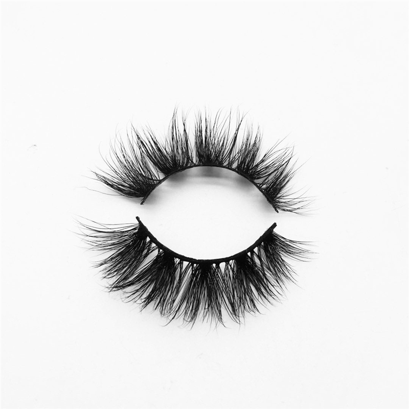 20mm Mink Eyelashes