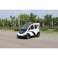 https://www.bossgoo.com/product-detail/four-wheel-electric-patrol-car-63400197.html