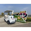 https://www.bossgoo.com/product-detail/four-wheel-electric-mobility-scooter-adult-63357096.html