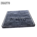 87139-33010 Cabin Air Filter Non-woven For Toyota LEXUS 4 Runner Avalon Camry Corolla Cruiser Prius ES330 RX400H RX330 GX470