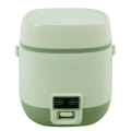 High quality new function mini electric rice cooker