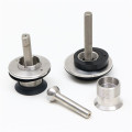 https://www.bossgoo.com/product-detail/cnc-machining-custom-made-stainless-steel-62194460.html