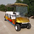 gas go kart for wholesales