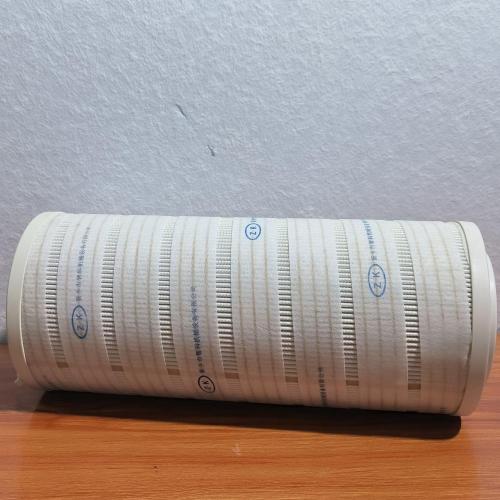 Hydraulic Oil Filter Element Coalescing Water Separator Good Value for Money