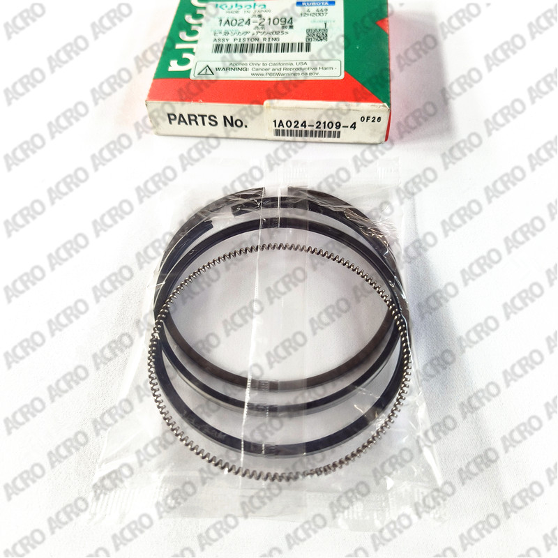 1A024-21094_Piston Ring_KUBOTA (6)_