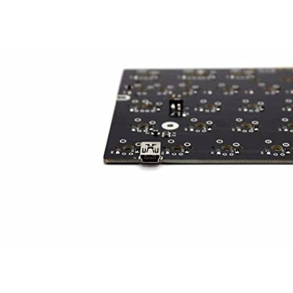rogers 4003 board rogers 4350 material pcb