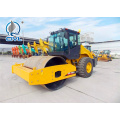 XCMG XMR303 static road roller