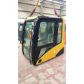 Excavator 320C Complete Cabin 2176338