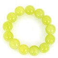 2015 Candy Color Bead Handmade Charming Bracelet