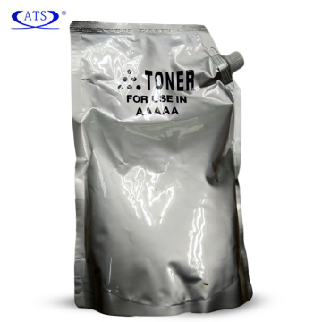 Copier Parts Toner powder for Xerox DC 285 286 235 250 280 230 330 405 428 DC285 DC286 DC235 DC250 DC280 DC230 DC330 DC405 DC428