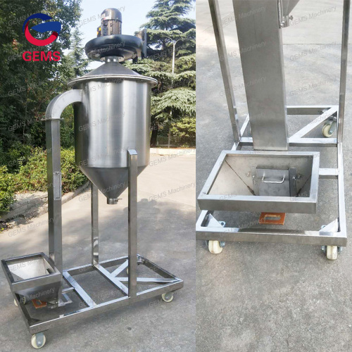 Industrial Cocoa Beans Cleaning Machine Cacao Cleaning for Sale, Industrial Cocoa Beans Cleaning Machine Cacao Cleaning wholesale From China