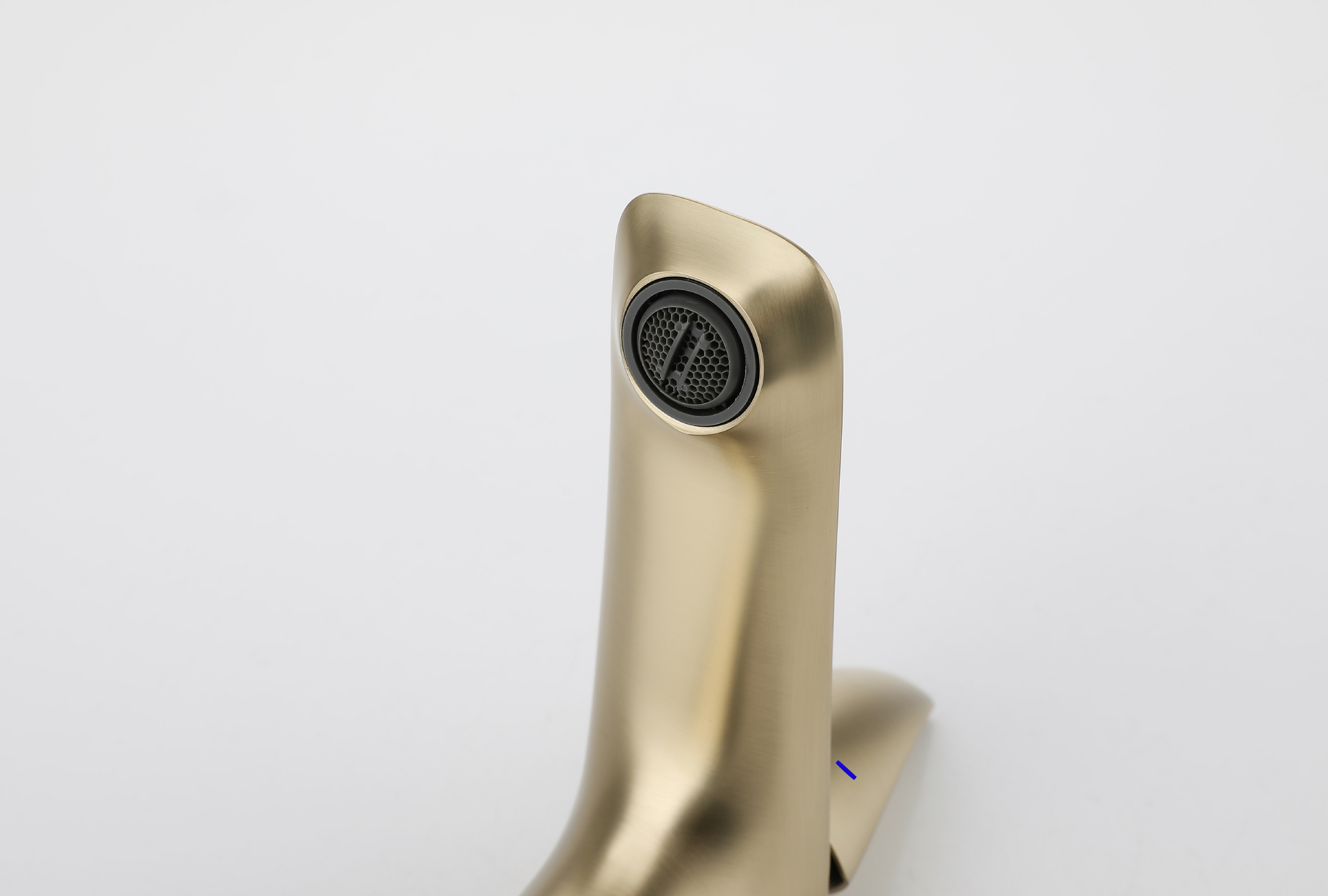 Basin Faucet