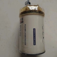 Shantui oil-water separator filter element 222-04-05000