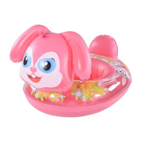 Kids Rabbit Baby Swimming Float Inflatable Swimming Ring for Sale, Offer Kids Rabbit Baby Swimming Float Inflatable Swimming Ring