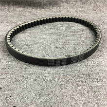 Motorcycle Parts Transmission Drive Belt For DIO 18 28 34 35 AF18 AF28 AF34 AF35 ZX50 Number 23100-GG2-7500