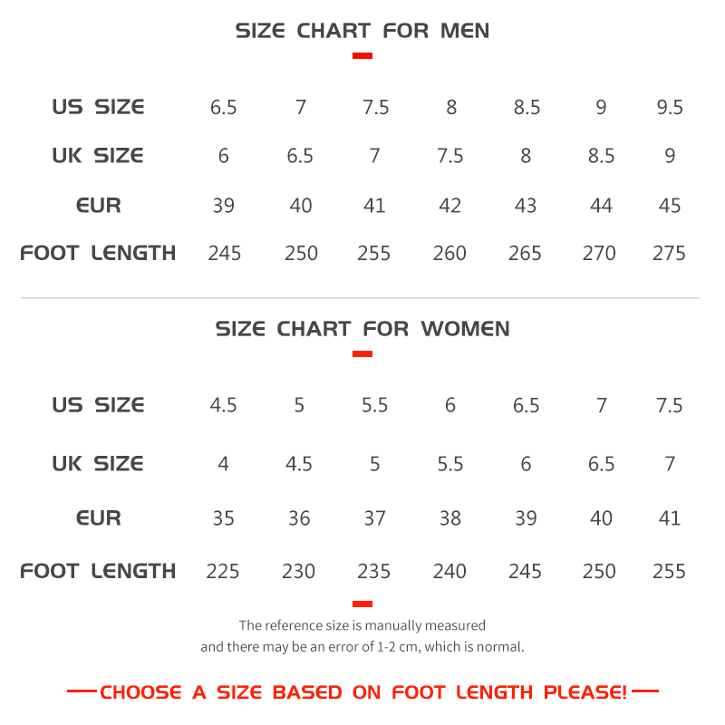 Xtep Basketball Shoes 2020 New Men's High-Top Indoor Sports Shoes Mesh Breathable Casual Shoes 980319121329