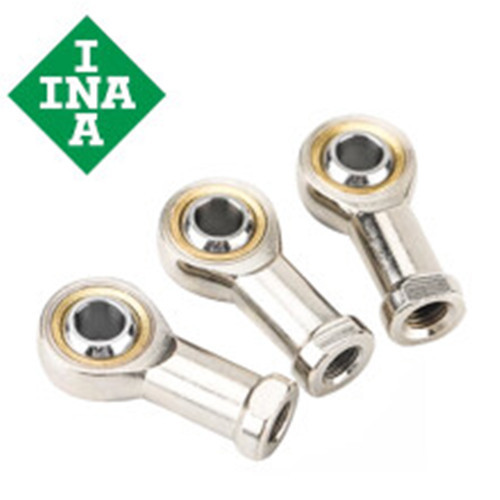 INA Rod End Joint Bearing Supplier, Supply Various INA Rod End Joint Bearing of High Quality