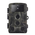 HC802A Hunting Camera VGA 20MP 1080P Photo Traps Night Vision Wildlife infrared Hunting Trail Cameras hunt Chasse scout