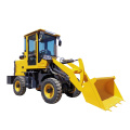 wheel loader payloader machine smaller modle OCL10