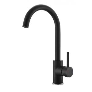 double level kitchen faucets for granite sink