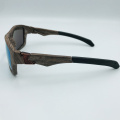 Men Women Polarized UV400 Sport Cycling Glasses Mountain Road Bike Eyewear Riding Running Fishing Sunglasses MTB Bicycle Goggles