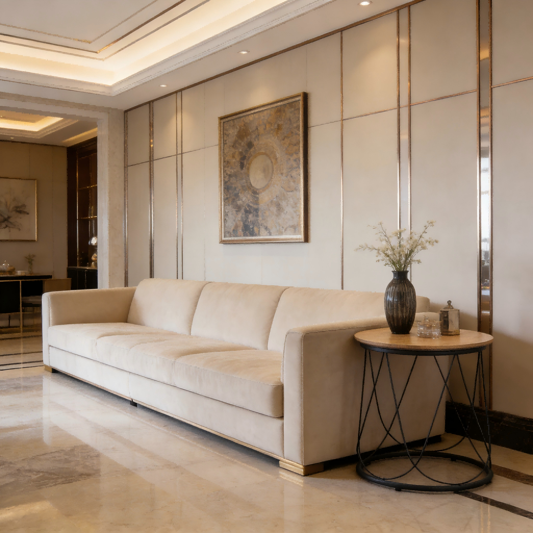 TL-22ED04 side table 1