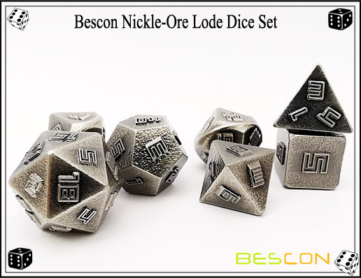 Nickle-Ore-1