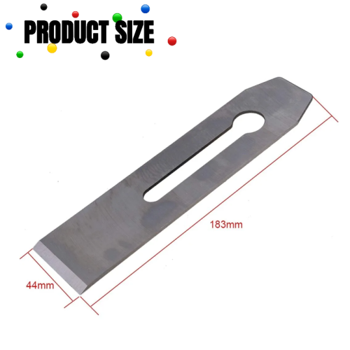 Replacement Woodwork Planer Cutter Blade Supplier, Supply Various Replacement Woodwork Planer Cutter Blade of High Quality