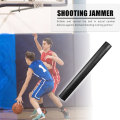 Portable Basketball Shooting Equipment Dribble Ball Control Trainer Tools Defensive Training Interference Bar