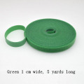 green 1cm 5yards