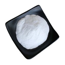 Carboxymethyl cellulose chemical powder ceramic grade cmc