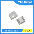 https://www.bossgoo.com/product-detail/smd-led-sizes-3528-pink-and-62459848.html