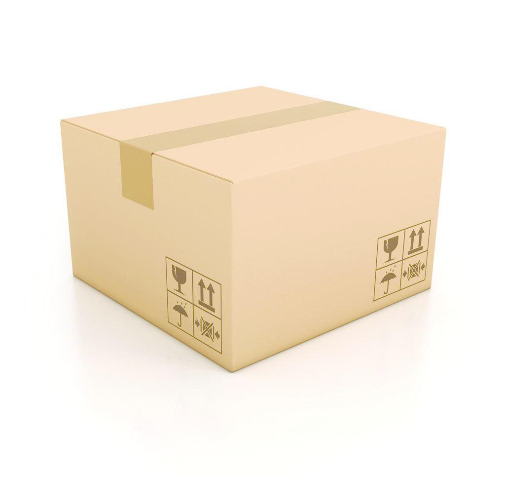 6.Lip glaze box2