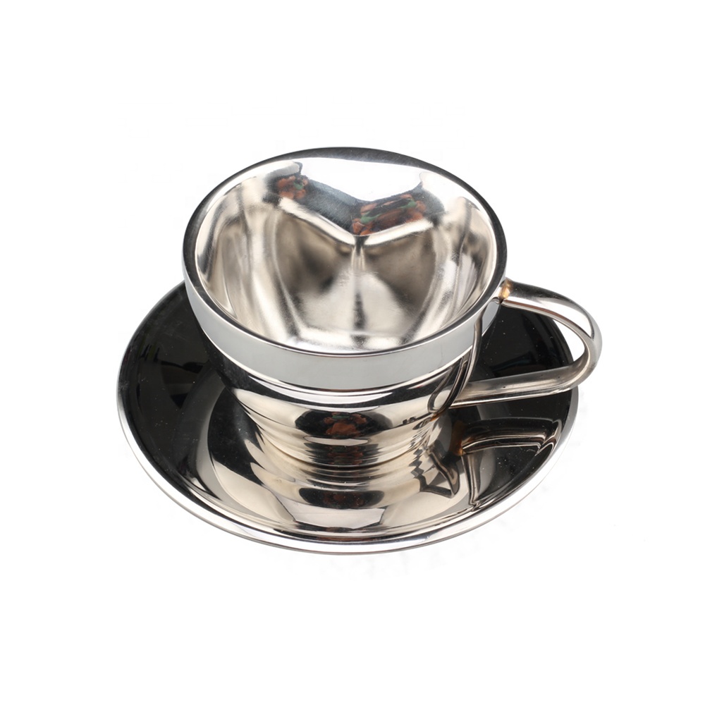 Heart-shape-double-wall-stainless-steel-Coffee (1)