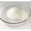 Potassium dihydrogen phosphate with low price Cas:7778-77-0