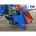 Mining Industrial Test Cement Ball Mill/Milling Machine