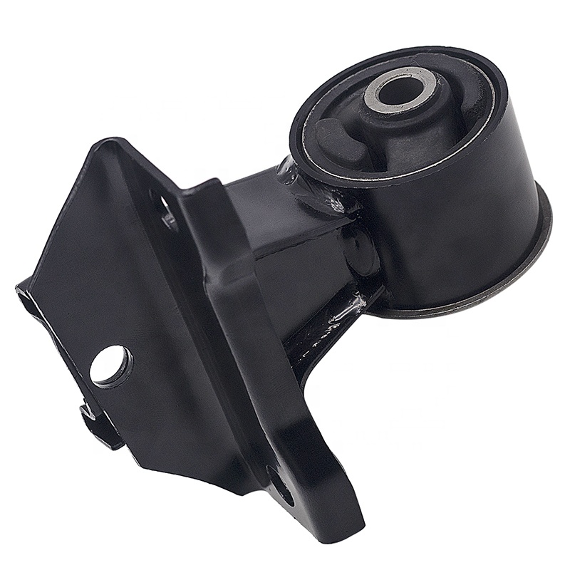 Auto Parts wholesale engine Mounting 21830-05200  for Hyundai1