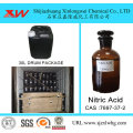 HNO3 Acid Nitric Acid 60%