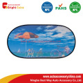 https://www.bossgoo.com/product-detail/custom-logo-car-rear-window-sun-53044904.html